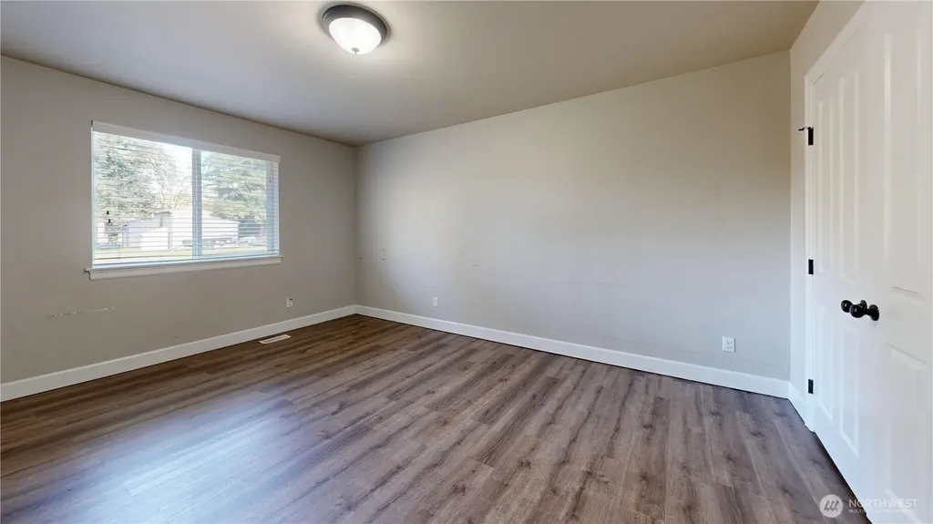 1229 Kiely Drive SE Olympia WA 98501