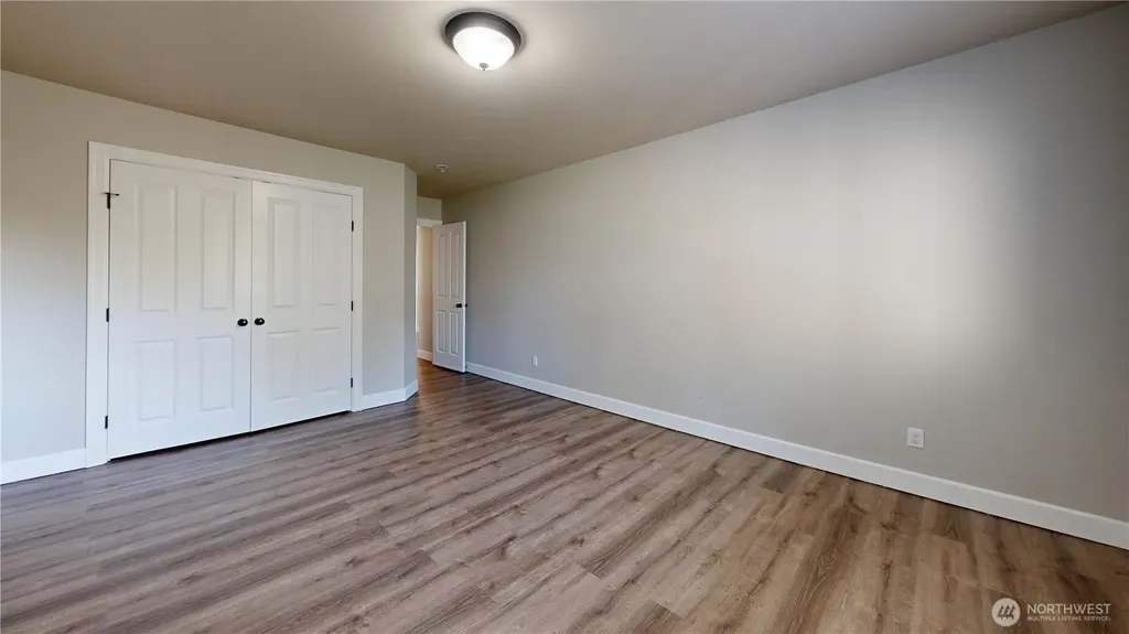 1229 Kiely Drive SE Olympia WA 98501