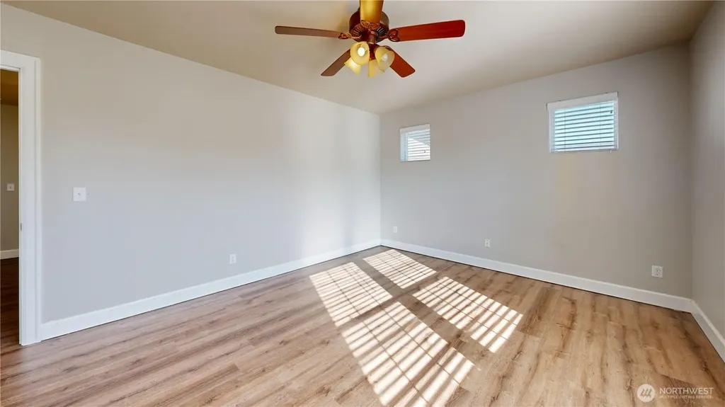 1229 Kiely Drive SE Olympia WA 98501