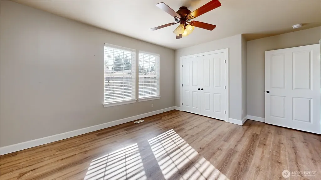 1229 Kiely Drive SE Olympia WA 98501