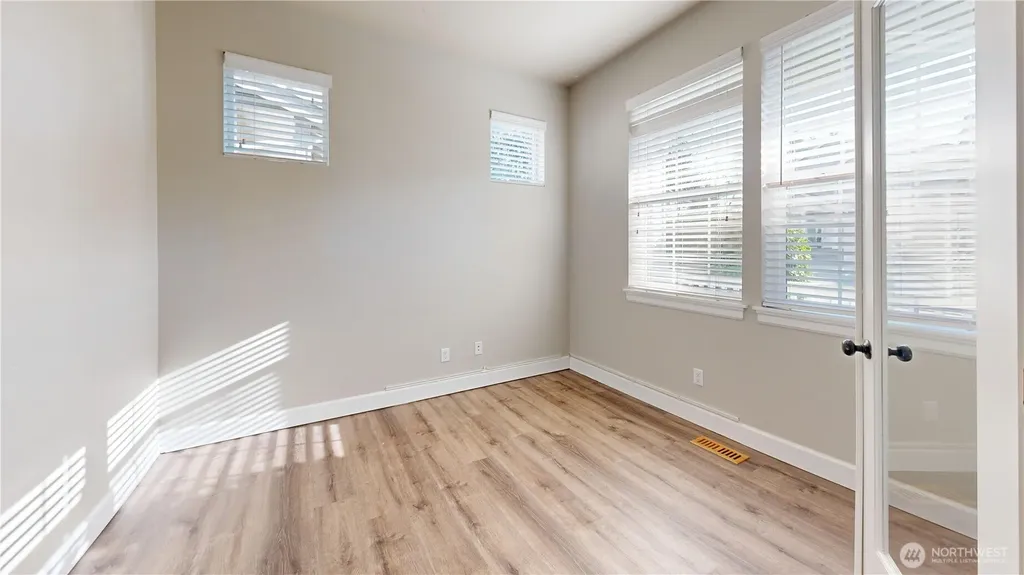 1229 Kiely Drive SE Olympia WA 98501