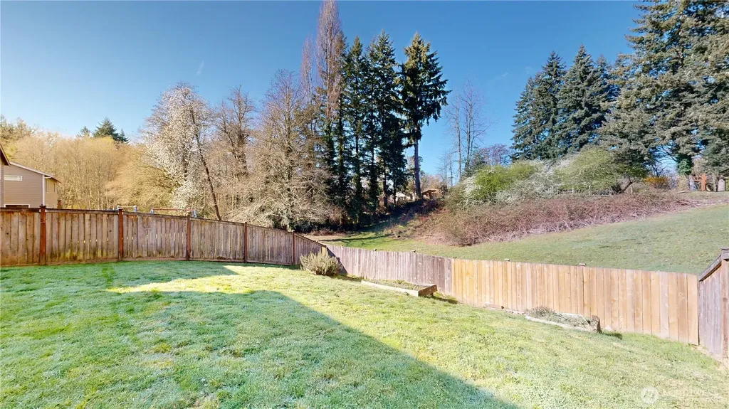 1229 Kiely Drive SE Olympia WA 98501