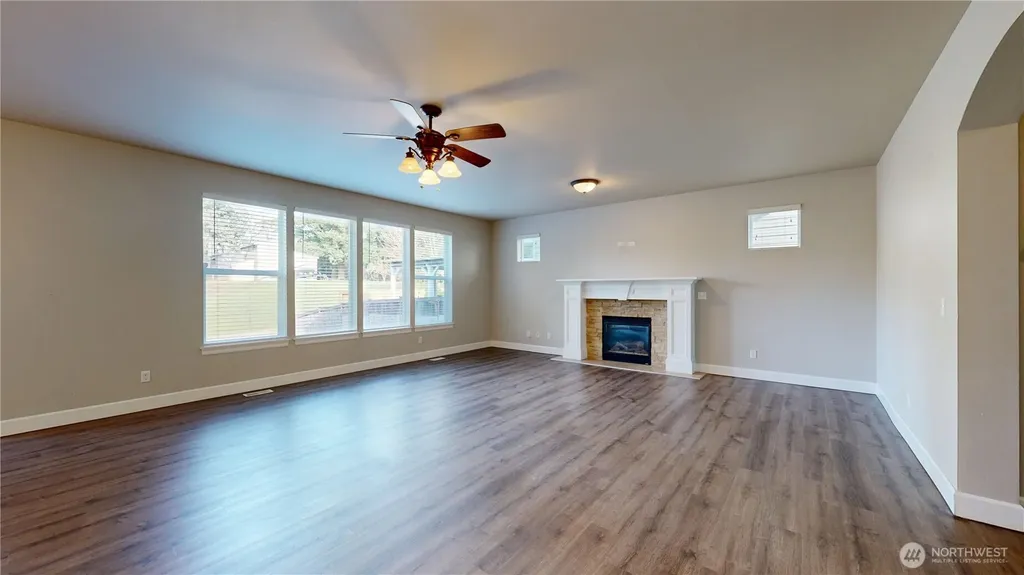 1229 Kiely Drive SE Olympia WA 98501