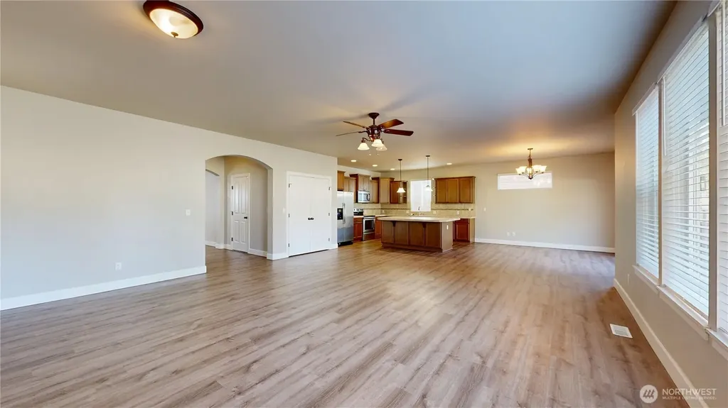 1229 Kiely Drive SE Olympia WA 98501