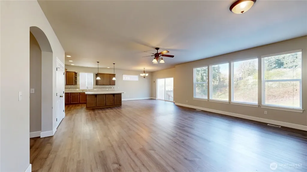 1229 Kiely Drive SE Olympia WA 98501