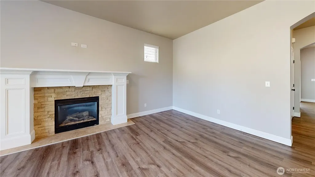 1229 Kiely Drive SE Olympia WA 98501