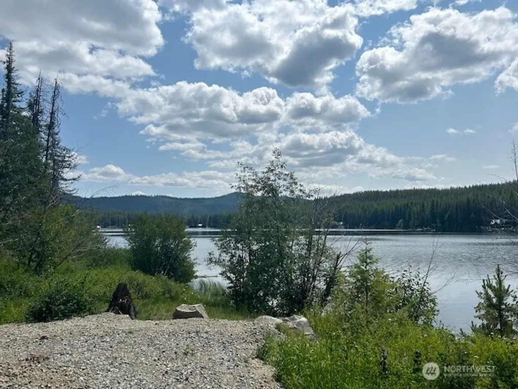 32 Twin Creeks Ranch Riverside WA 98849