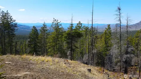 32 Twin Creeks Ranch Riverside WA 98849