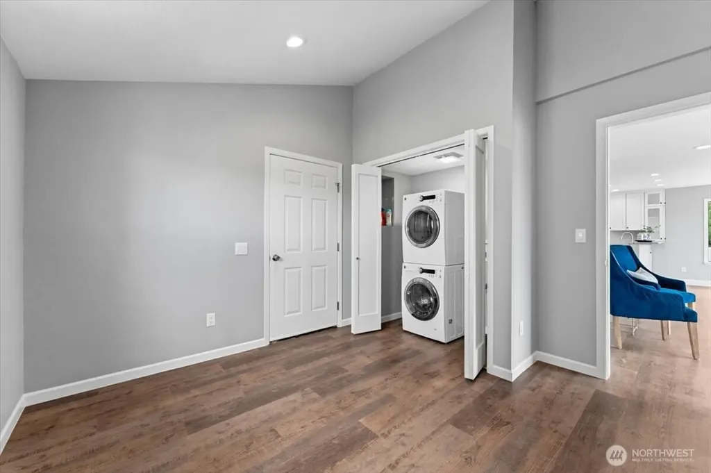 4124 Lakeview Place Chelan WA 98816
