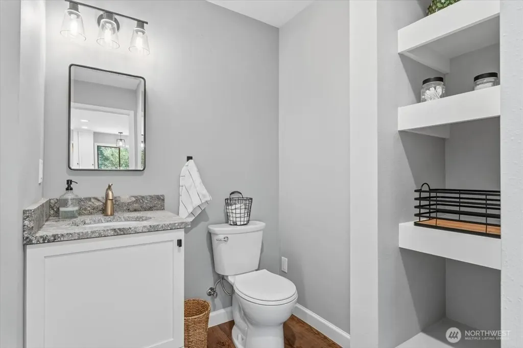 4124 Lakeview Place Chelan WA 98816