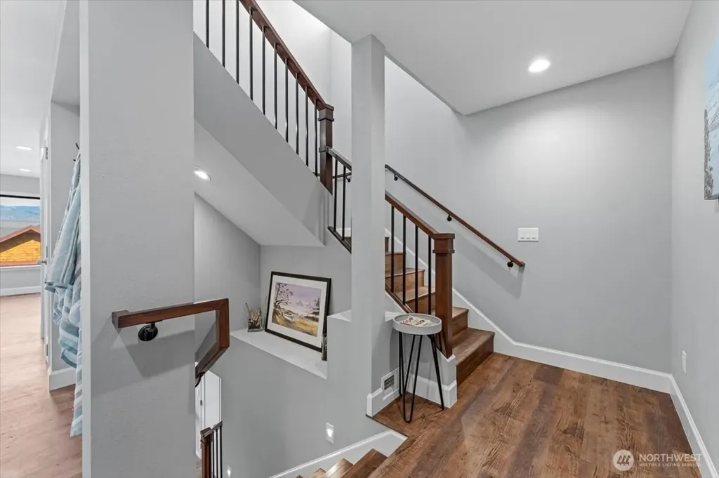 4124 Lakeview Place Chelan WA 98816