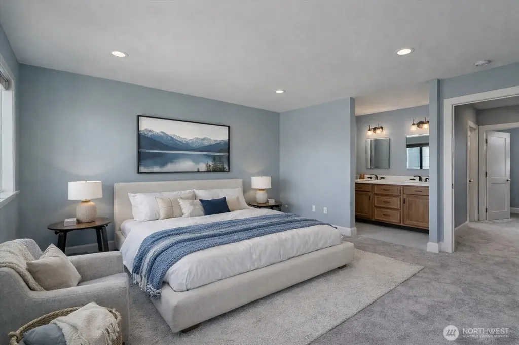 4124 Lakeview Place Chelan WA 98816