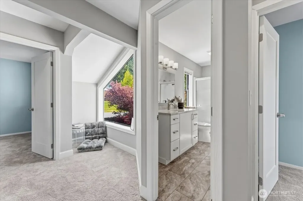 4124 Lakeview Place Chelan WA 98816