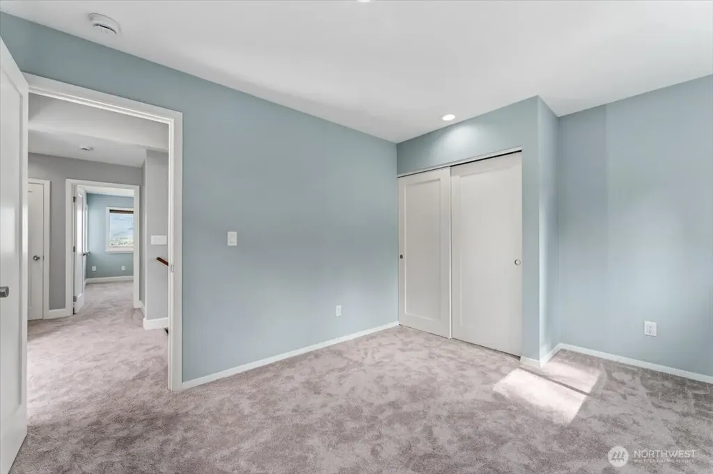 4124 Lakeview Place Chelan WA 98816