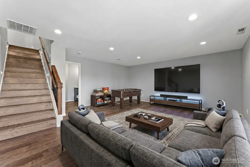 4124 Lakeview Place Chelan WA 98816