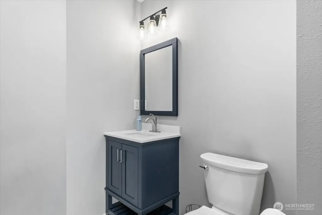 4124 Lakeview Place Chelan WA 98816
