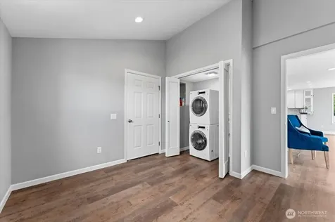 4124 Lakeview Place Chelan WA 98816
