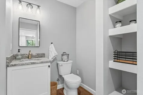 4124 Lakeview Place Chelan WA 98816