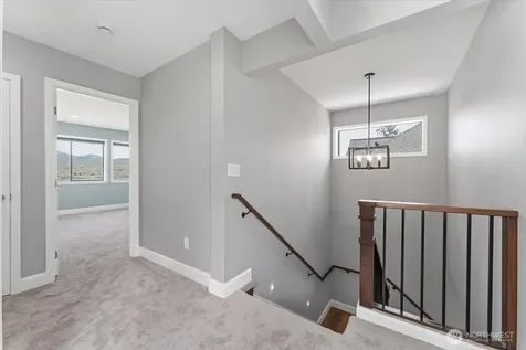 4124 Lakeview Place Chelan WA 98816