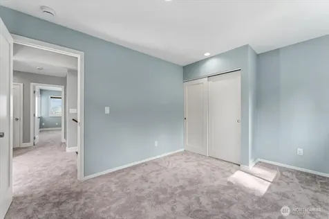 4124 Lakeview Place Chelan WA 98816