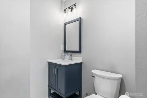 4124 Lakeview Place Chelan WA 98816