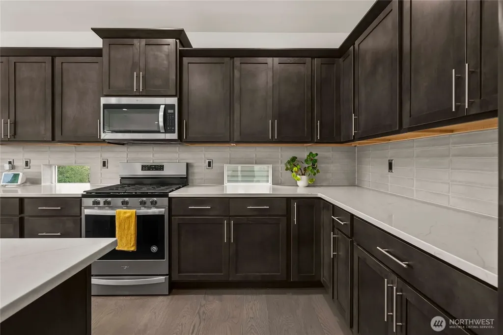 10214 SE 268th Place Kent WA 98030