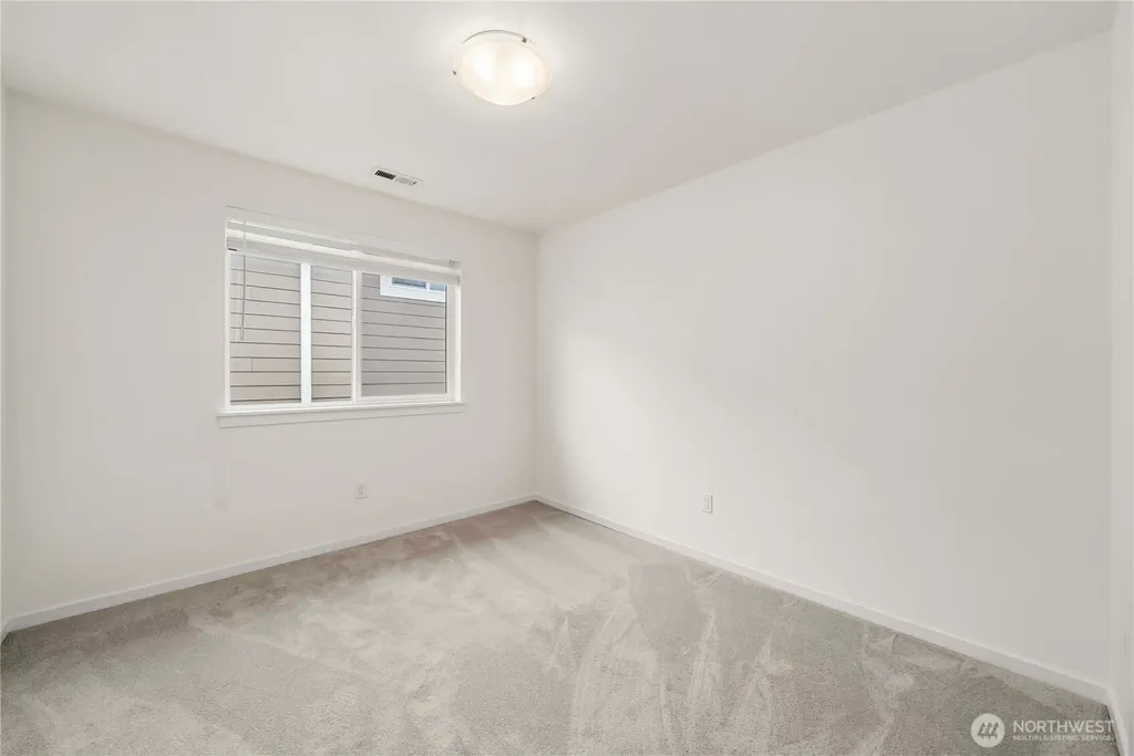 10214 SE 268th Place Kent WA 98030