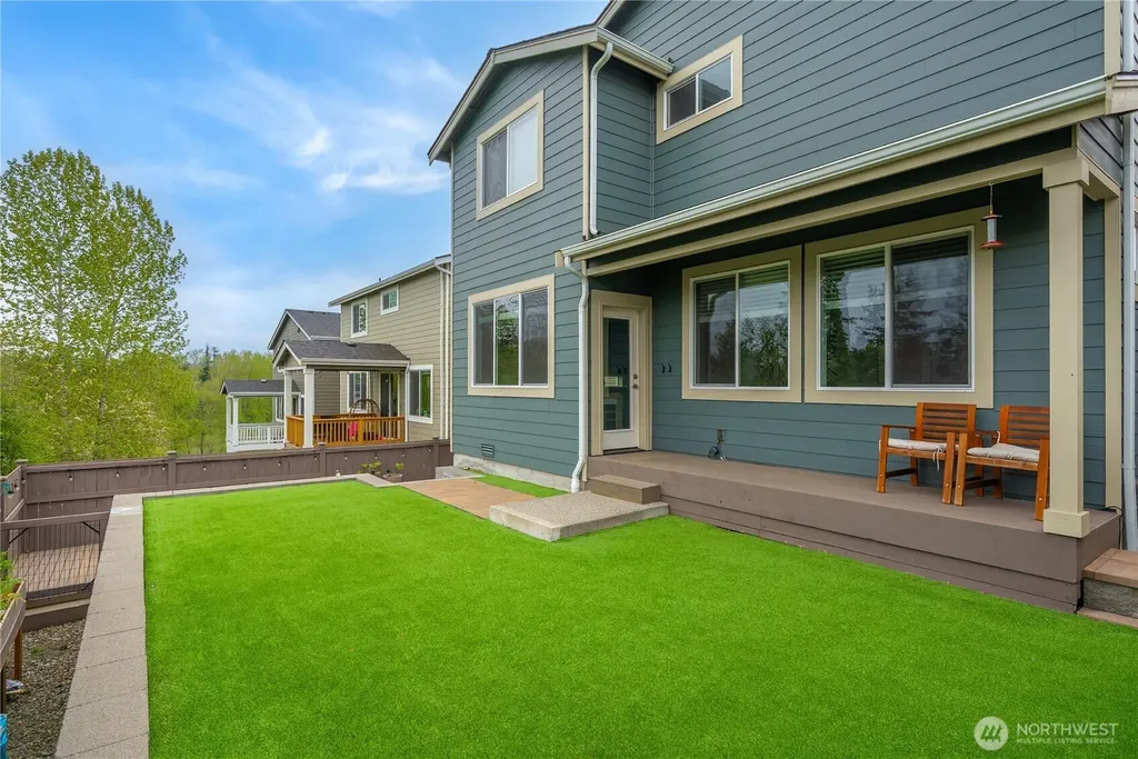 10214 SE 268th Place Kent WA 98030