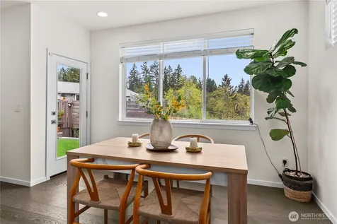 10214 SE 268th Place Kent WA 98030