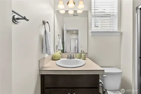 10214 SE 268th Place Kent WA 98030