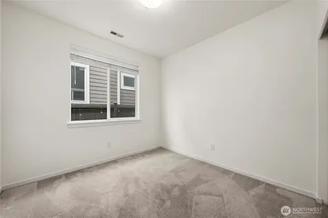 10214 SE 268th Place Kent WA 98030
