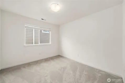 10214 SE 268th Place Kent WA 98030
