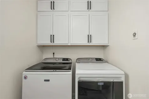 10214 SE 268th Place Kent WA 98030