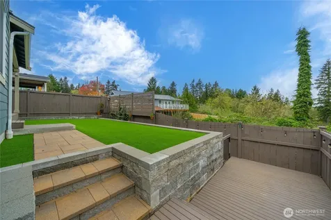10214 SE 268th Place Kent WA 98030