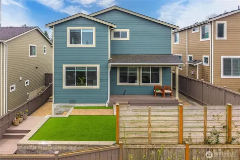 10214 SE 268th Place Kent WA 98030