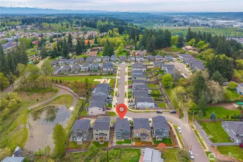 10214 SE 268th Place Kent WA 98030