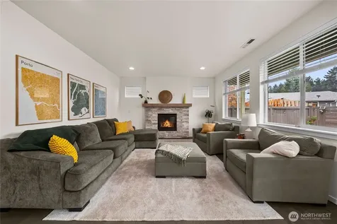 10214 SE 268th Place Kent WA 98030