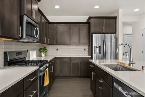 10214 SE 268th Place Kent WA 98030