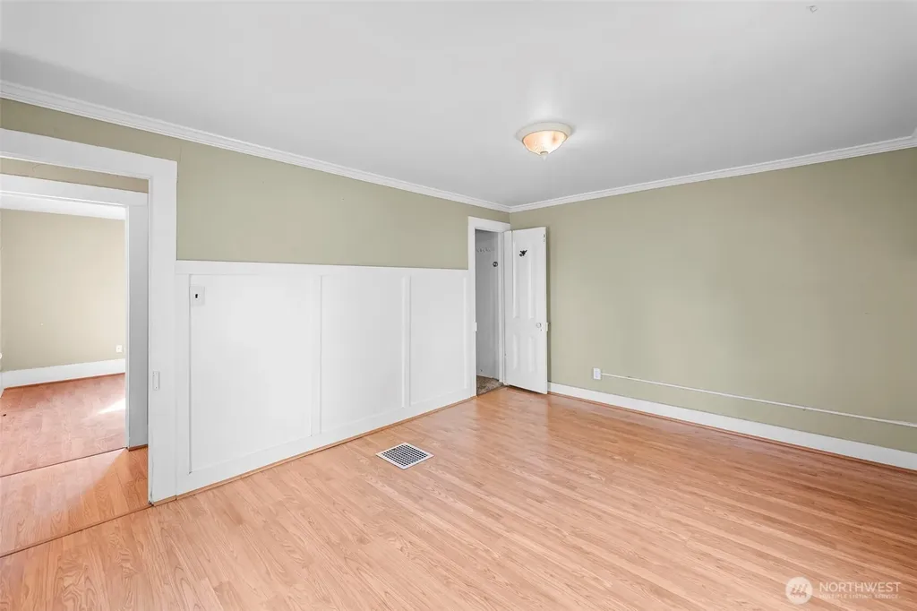 624 W Willis Street Kent WA 98032