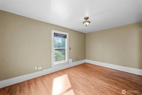624 W Willis Street Kent WA 98032