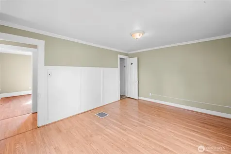 624 W Willis Street Kent WA 98032