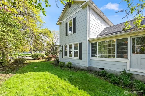 624 W Willis Street Kent WA 98032