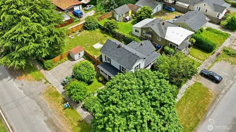 624 W Willis Street Kent WA 98032