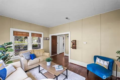 624 W Willis Street Kent WA 98032
