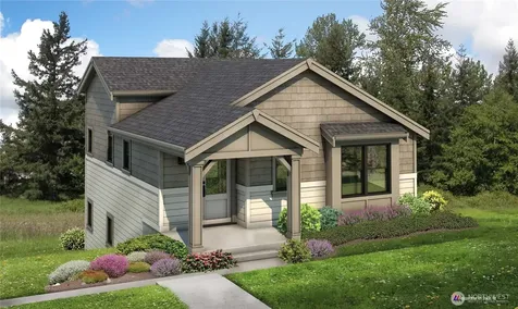 436 20th Avenue Kirkland WA 98033