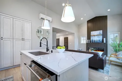 436 20th Avenue Kirkland WA 98033