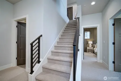 436 20th Avenue Kirkland WA 98033