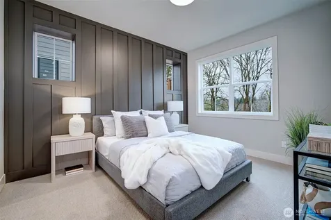 436 20th Avenue Kirkland WA 98033