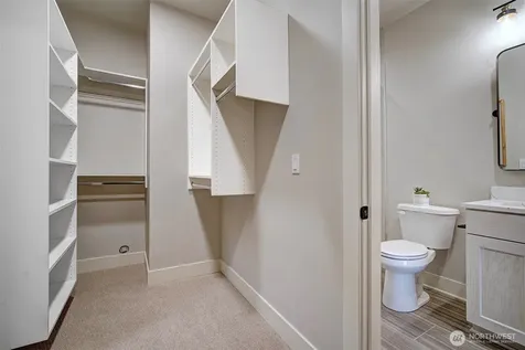 436 20th Avenue Kirkland WA 98033