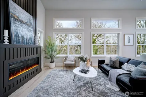 436 20th Avenue Kirkland WA 98033